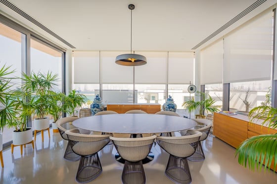 The Penthouse | Private Beach | Seafront Living, picture 18