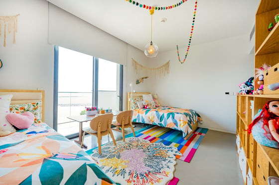 The Penthouse | Private Beach | Seafront Living, picture 16
