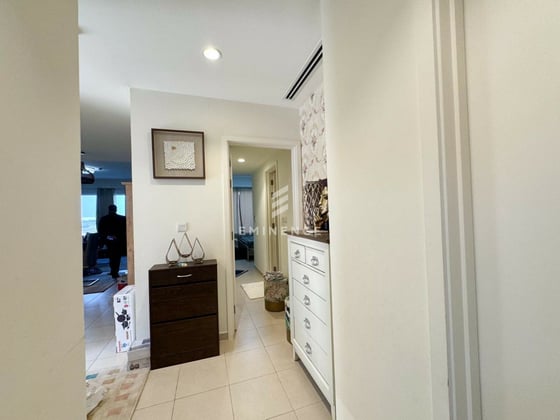 Vacant | Fully Furnished | Rent Negotiable, picture 9