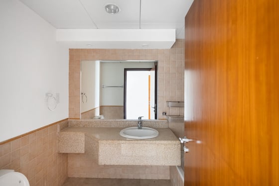 ** Renovation Opportunity | Entertainment Foyer **, picture 23