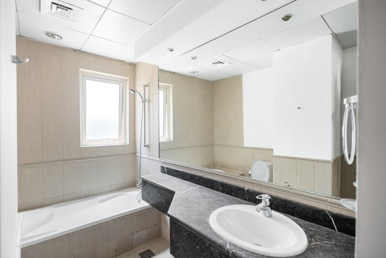 ** Renovation Opportunity | Entertainment Foyer **, picture 11