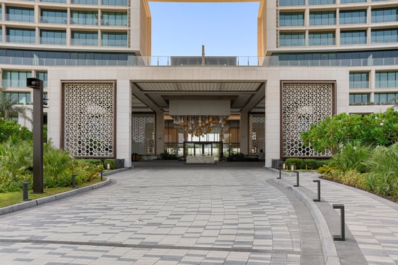 ***Best Price In Market Investor Deal***, picture 16