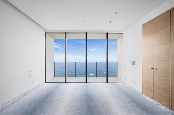 ***Best Price In Market Investor Deal***, picture 9