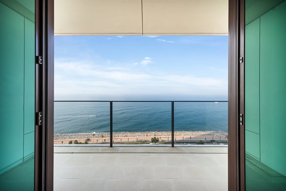 ***Best Price In Market Investor Deal***, picture 1
