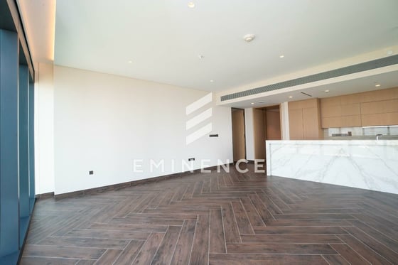 01 Series | Simplex | Exclusive | HIgh Floor, picture 9