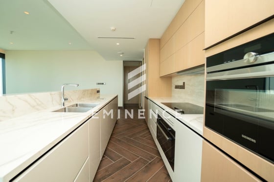 01 Series | Simplex | Exclusive | HIgh Floor, picture 24