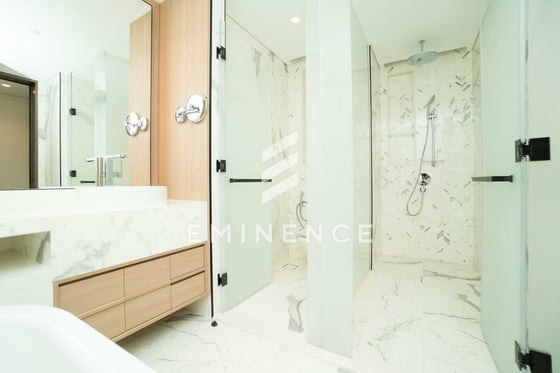 01 Series | Simplex | Exclusive | HIgh Floor, picture 18
