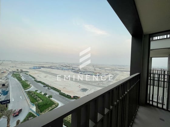 01 Series | Simplex | Exclusive | HIgh Floor, picture 29