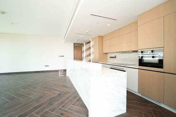 01 Series | Simplex | Exclusive | HIgh Floor, picture 13