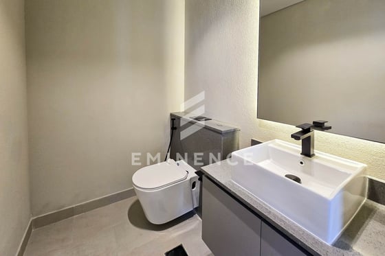 Brand New | Gated Community | Prime Location, picture 17