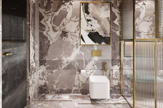 Luxury Villa | Private Elevator |  Beach Access, picture 9