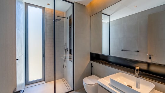 Luxury Corner Home | Near Park and Pool | Warranty, picture 13