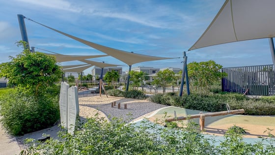 Luxury Corner Home | Near Park and Pool | Warranty, picture 30