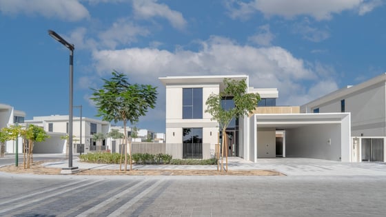Luxury Corner Home | Near Park and Pool | Warranty, picture 27