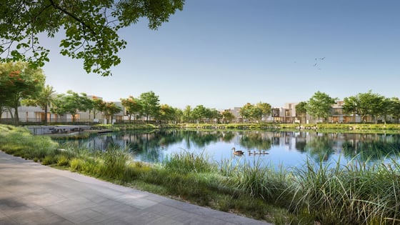 Contemporary Villa with Family-Friendly Amenities, picture 10