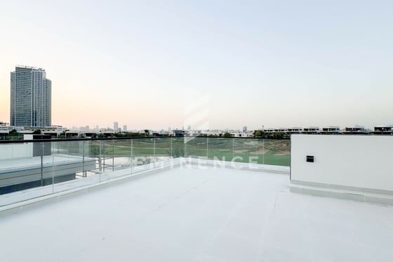 Golf View | With Pool I Prime Location, picture 73