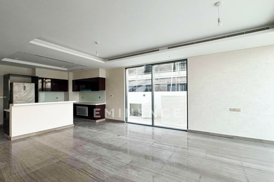 Golf View | With Pool I Prime Location, picture 19