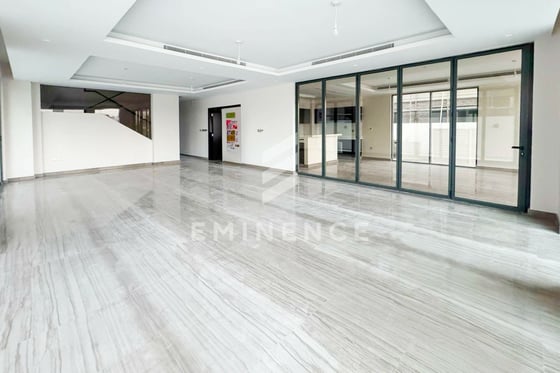 Golf View | With Pool I Prime Location, picture 11