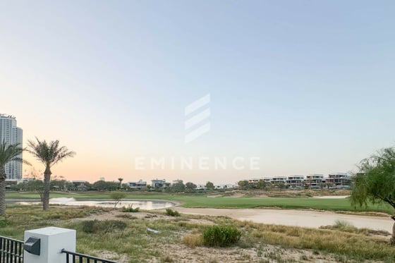 Golf View | With Pool I Prime Location, picture 75