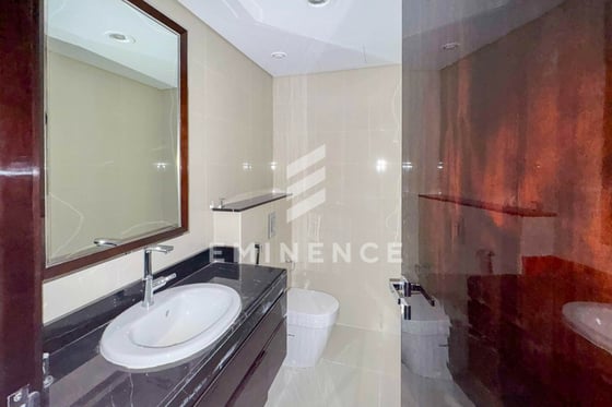 Golf View | With Pool I Prime Location, picture 67