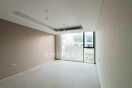 Golf View | With Pool I Prime Location, picture 65