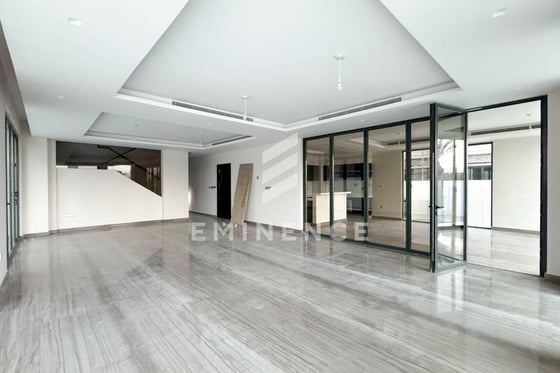 Golf View | With Pool I Prime Location, picture 5