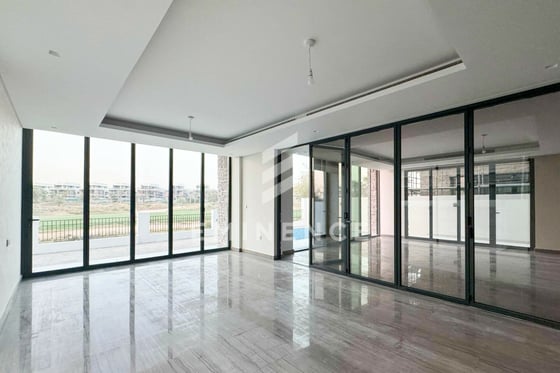 Golf View | With Pool I Prime Location, picture 4