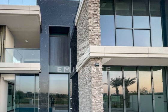 Golf View | With Pool I Prime Location, picture 37