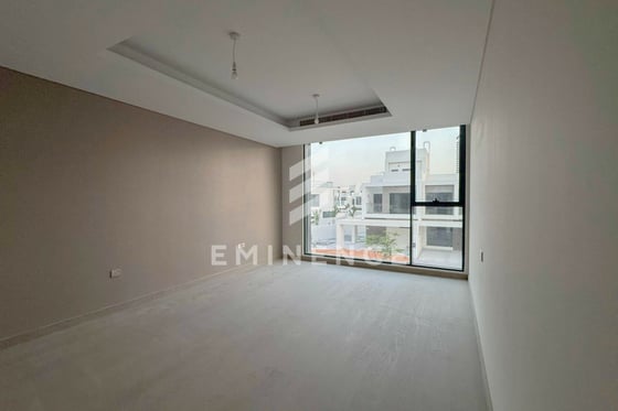 Golf View | With Pool I Prime Location, picture 53