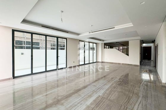 Golf View | With Pool I Prime Location, picture 10