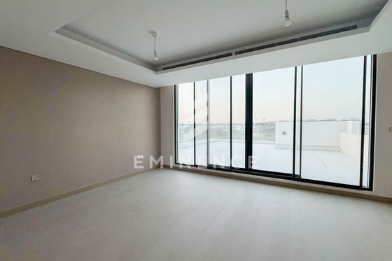 Golf View | With Pool I Prime Location, picture 47