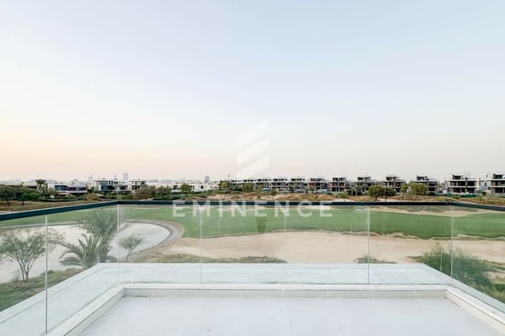 Golf View | With Pool I Prime Location, picture 64