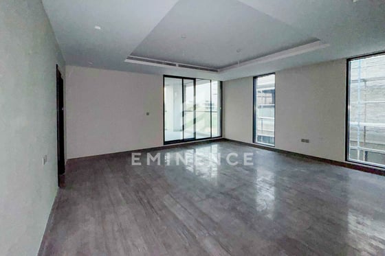Golf View | With Pool I Prime Location, picture 43