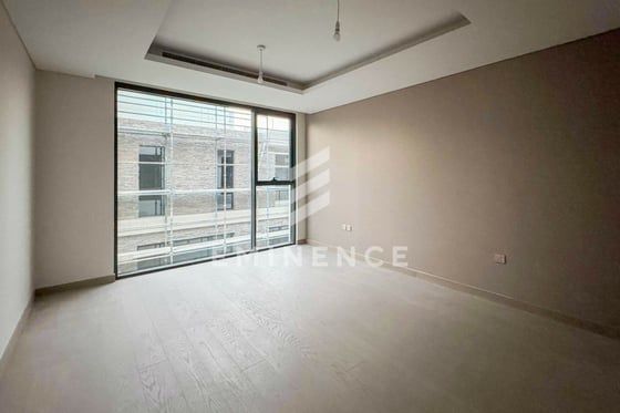 Golf View | With Pool I Prime Location, picture 58