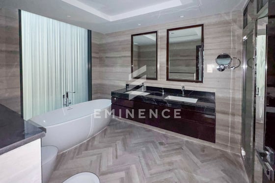Golf View | With Pool I Prime Location, picture 71