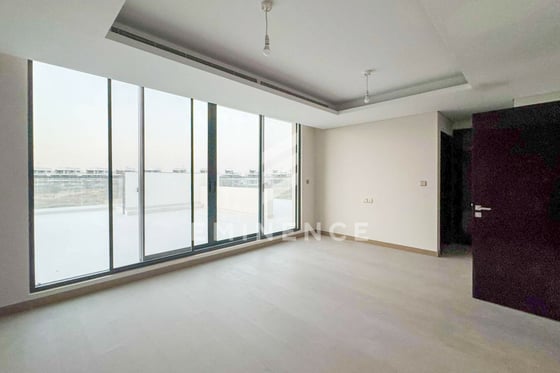 Golf View | With Pool I Prime Location, picture 46