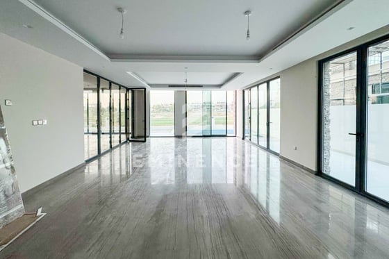 Golf View | With Pool I Prime Location, picture 7