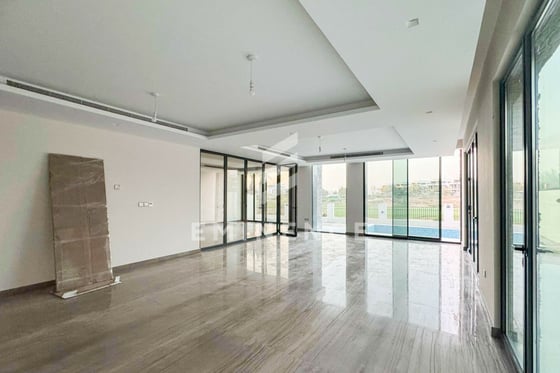 Golf View | With Pool I Prime Location, picture 17