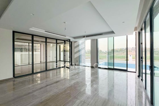 Golf View | With Pool I Prime Location, picture 16