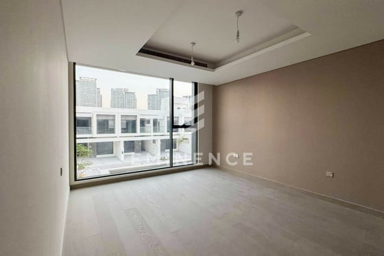 Golf View | With Pool I Prime Location, picture 56