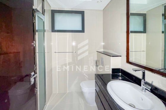 Golf View | With Pool I Prime Location, picture 70