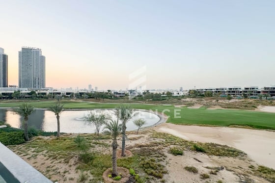 Golf View | With Pool I Prime Location, picture 80