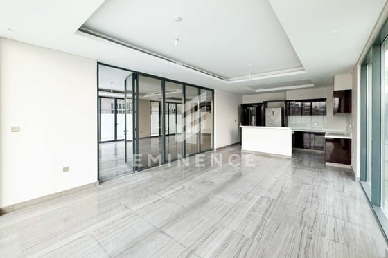 Golf View | With Pool I Prime Location, picture 14
