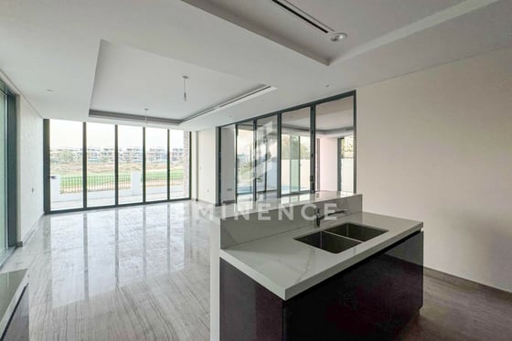 Golf View | With Pool I Prime Location, picture 22