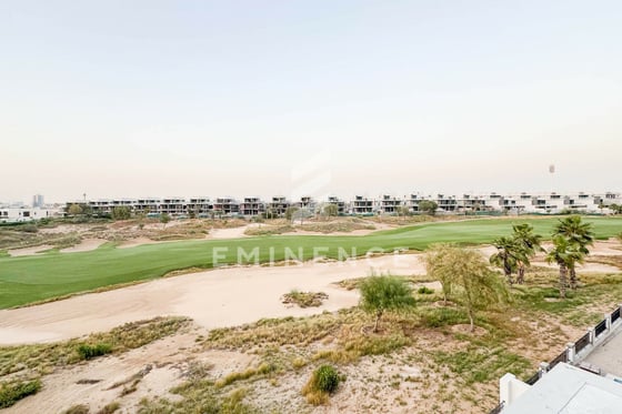 Golf View | With Pool I Prime Location, picture 78