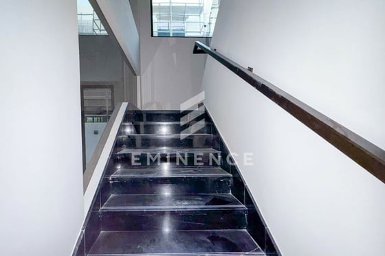 Golf View | With Pool I Prime Location, picture 40