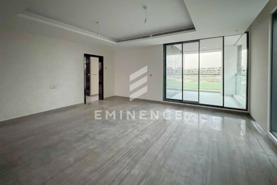 Golf View | With Pool I Prime Location, picture 62