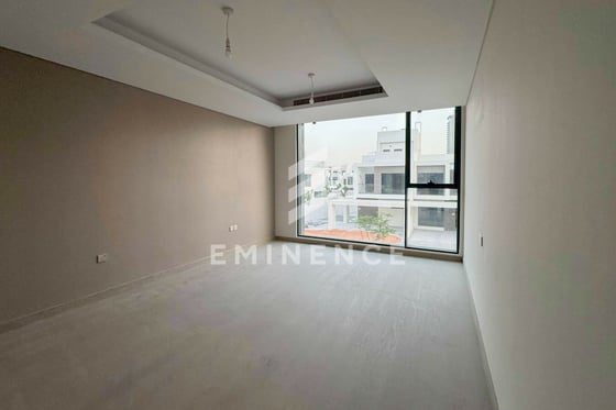 Golf View | With Pool I Prime Location, picture 50
