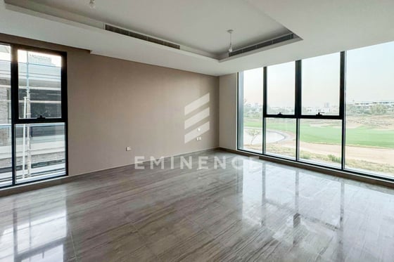 Golf View | With Pool I Prime Location, picture 60