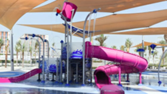 Sophisticated Dubai Hills Villa with Private Pool, picture 10
